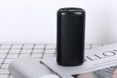 电暖宝数据线使用方法是什么？