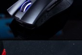 rog3鼠标连接驱动方法是什么？驱动安装后如何优化？