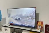 DNF剑圣打地鼠技巧是什么？如何提高效率？