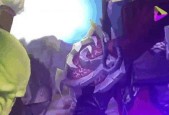 魔兽世界角色行为卑鄙如何应对？