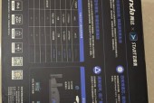 3000兆穿墙路由器信号覆盖如何？