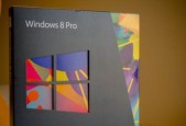 Win8企业版和专业版哪个更适合你（比较两个版本的优缺点）