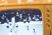 铭盛手机电池怎么样啊知乎？用户评价如何？