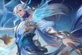 王者荣耀李白出什么鞋？选择鞋子的策略和建议是什么？