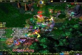 《Dota英雄技能详解》（深入解析Dota英雄的技能组合与战术运用）