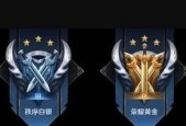 王者荣耀皮肤置换的方法是什么？置换规则有哪些？