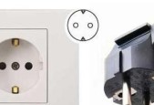 英超插头转换器使用方法是什么？