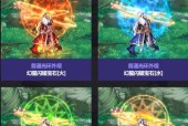 怪物礼包有什么dnf？礼包内包含哪些物品？