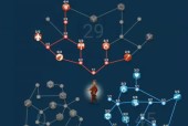 揭秘盖伦不灭之握的无敌之力（解析盖伦不灭之握）