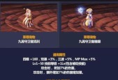 dnf宠物宝珠怎么获得？获取宠物宝珠的途径有哪些？
