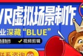 魔兽世界集市副本解谜技巧是什么？如何顺利通过副本？