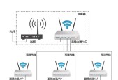 网络网线与路由器连接步骤是什么？