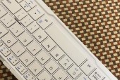 小米笔记本小键盘开启方法是什么？