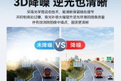 海康威视监控系统如何选择最佳画面？选择画面的标准是什么？