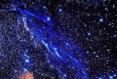 投影仪星空镜头调整方法是什么？如何获得最佳投影效果？