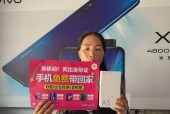 华为燕赵通迁移到oppo手机步骤？迁移后如何使用？