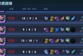 王者荣耀标准开局流程是什么？