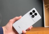 红米k70陀螺仪检测方法是什么？