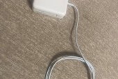苹果电脑充电器的接口类型介绍（一文了解苹果电脑充电器接口类型及充电常识）