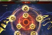 魔域战士星辰设置方法是什么？设置星辰有哪些技巧？