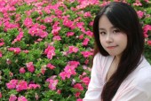 小痰盂镜头相机使用方法是什么？如何发挥最佳效果？