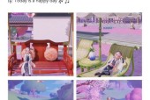 梦幻西游纸鸢使用方法是什么？已有纸鸢如何发挥作用？