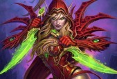 魔兽世界plus提升宝宝忠诚的技巧是什么？