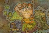 魔兽世界中如何前往熊猫人地区？有哪些路线？