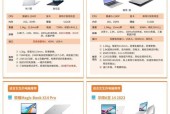 13寸小型笔记本电脑价格是多少？购买时应注意什么？