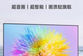 完美世界盛世天下公会的加入条件是什么？