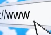 注册网站域名有什么用？如何选择合适的域名？