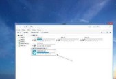 如何用U盘安装Windows 10系统？图解教程有哪些常见问题解答？