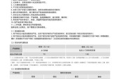 热水器一级能效标准是什么时候开始实施的？