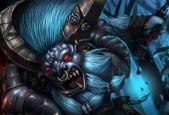 《卡牌大师攻速流AD出装攻略》（探索最强攻击速度）