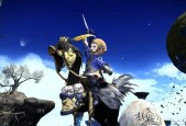 魔域碎星之王的击败方法是什么？