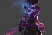 男元素爆破师110级毕业套装怎么获得？套装属性有哪些特点？