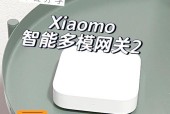 小米多模网关天线拆卸方法是什么？需要哪些工具？