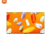 电视机u8000是什么意思啊？u8000型号电视的特点和功能是什么？