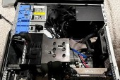 电脑主板电源应如何放置？安装指南是什么？