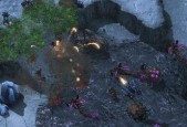 探索星际争霸2（揭开星际争霸2虫群之心成就的神秘面纱）