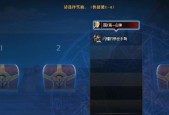 110级平民搬砖最快的职业介绍是什么？如何选择适合自己的职业？