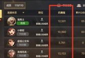 dnf手游中魔戒如何触发？触发过程中可能会遇到哪些问题？