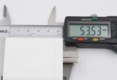 充电器壳磨砂损坏了怎么修复？有哪些方法？