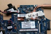 电脑主板十大品牌排名有哪些？最佳电脑主板品牌排名是什么？
