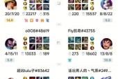 英雄联盟投降机制的起源？最早投降机制有何特点？