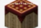 我的世界启动器如何安装模组？安装过程中可能遇到哪些问题？