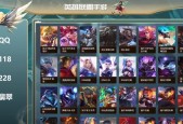 英雄联盟中如何召唤峡谷先锋？召唤条件是什么？