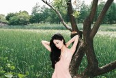 定焦相机闪光灯关闭方法是什么？