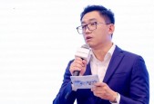 智涌云端，与 AI 共生，腾讯云架构师峰会圆满落幕！