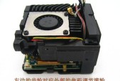 投影仪画面拆机调整怎么调？如何调整投影仪画面的清晰度和颜色？